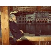 Nausicaâ Malinowskiさんの写真
