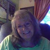 Phyllis Jundt's photo