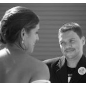 Alison Geduld's photo