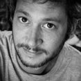Photo de profil de Narophoto