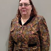 Brenda Welsh's photo