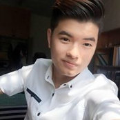 陳建穎's photo
