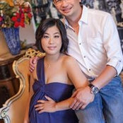 Foto von Alvin Chan