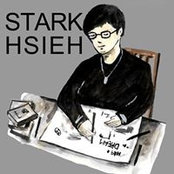 Stark Hsieh's photo