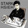 Stark Hsieh