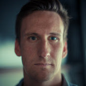Ben Sandfoss's photo
