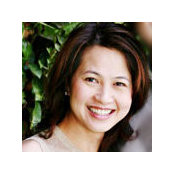 Foto von Hue Tran