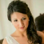 Photo de Csilla Mate