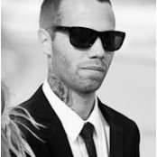 John Purdie's photo