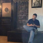 Foto von Kyle Hankee