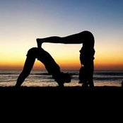 Andrea Pera's photo