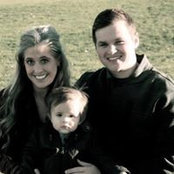 Sara Rasmussen's photo