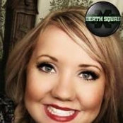Ashley Js foto