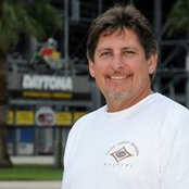 Photo de Gary Pitassi