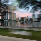 Erik Samano's photo