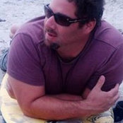 Steven Silversteins foto