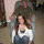 Stephanie Bennett