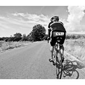 Efrain Barragan's photo