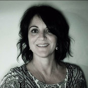 Lyne lalancette's photo