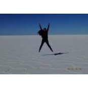 Zoe Lees's photo