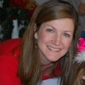 Meredith Godbold's photo