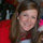 Meredith Godbold