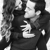 Amber Grace's photo
