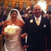 Teresa Skaff's photo