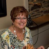 Betty Herrmann's photo