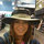 webuser_24693
