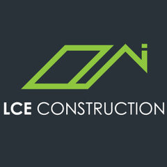 LCE Construction
