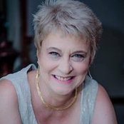 Lee Nicholson's photo