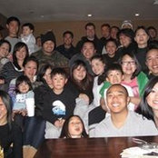 Chi Mai's photo