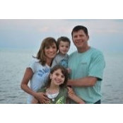 Maria Denis's photo