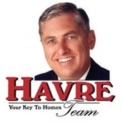 Don Havre's photo