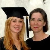 Foto von Mary Scholl