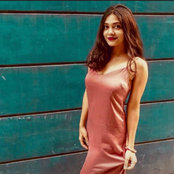 NaiwritaJoy Shukla's photo