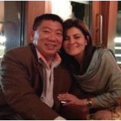 Tony Tran's photo