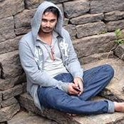 Foto de Nandan Nagarad
