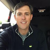 Alexander Kintner's photo