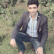 Gökhan Karadağ's photo