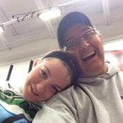 Eric Duncan's photo