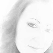 Svenja Engel's photo