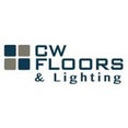 CW Floors & Lighting's profile photo