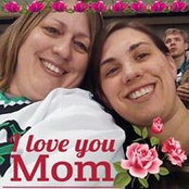 Brandi Dorge's photo