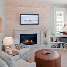 Family Rooms#2
