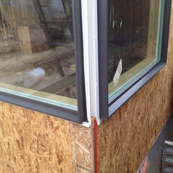 Milgard Windows - Windows