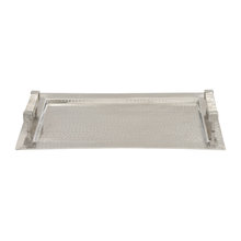 trays