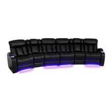 Home Theater