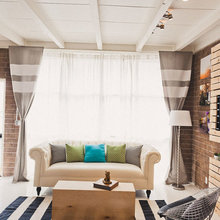 natalie_kim's Ideas